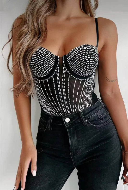 Body Diamond