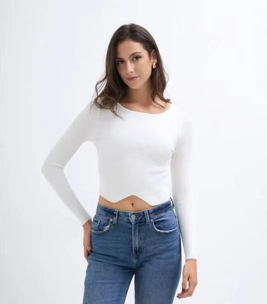 Maglia Moda