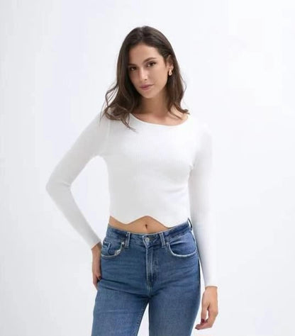 Maglia Moda