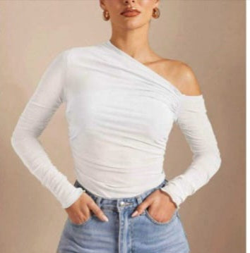 Body Kim