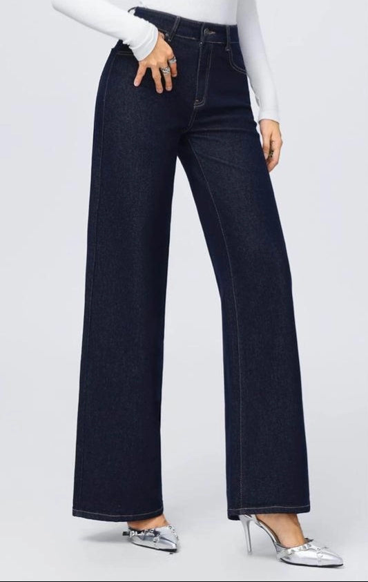 Jeans Margò
