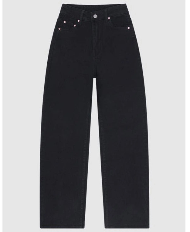 Jeans Moon
