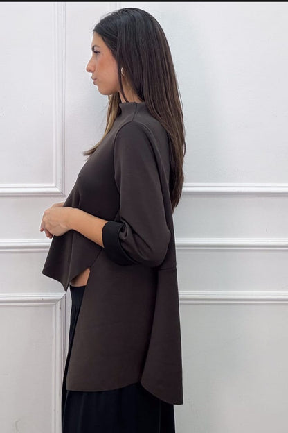 Maglia Paris