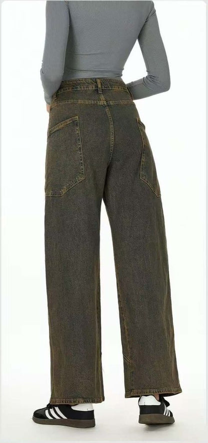 Jeans Elda