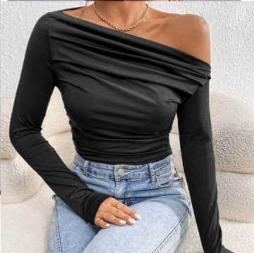 Maglia Kim