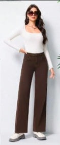 Jeans Moka