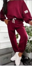 Tuta Cozy