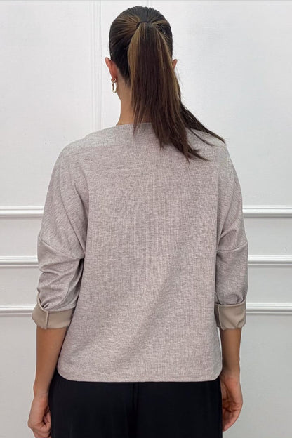 Maglia Simple