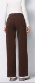 Jeans Moka