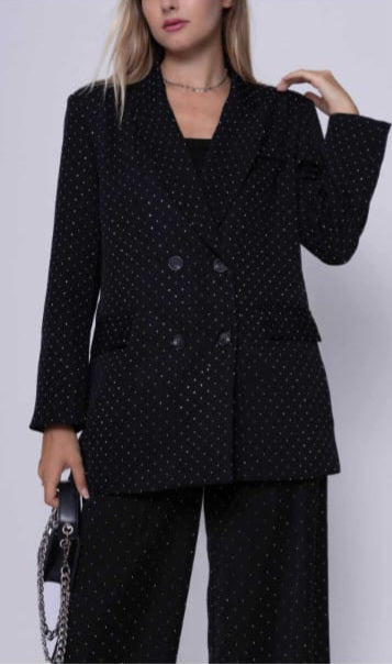 Tailleur Brilla
