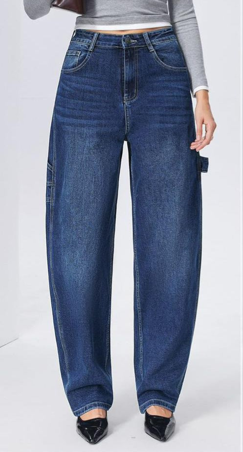 Jeans Luna