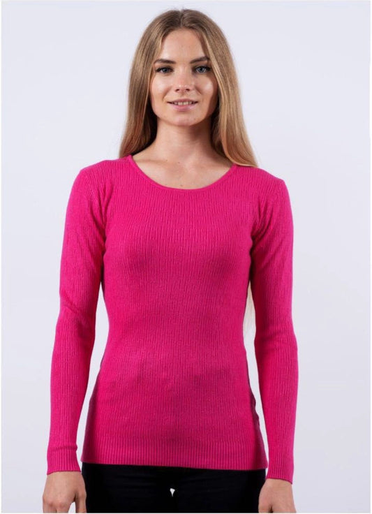 Maglia Soft