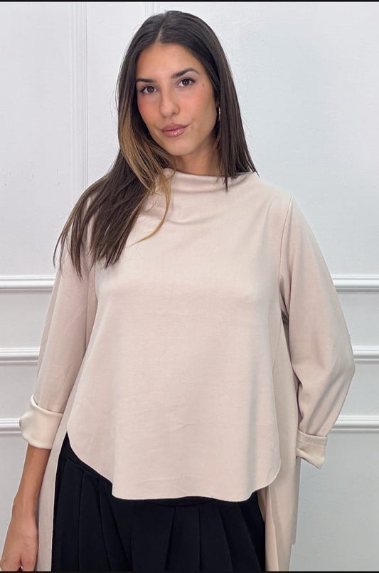 Maglia Paris