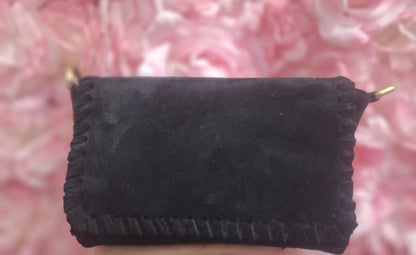 Pochette Tracolla Elegante - Mini Borsa Donna Versatile