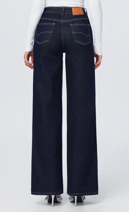 Jeans Margò