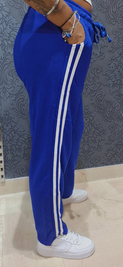 Pantalone mod. Adidas